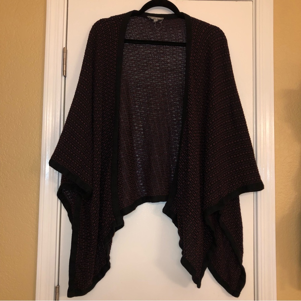 Don’t ask why sweater